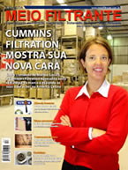 Edição 22 - Setembro/Outubro de 2006